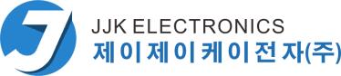 株式会社JJK ELECTRONICS