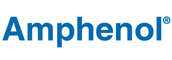 Amphenol_logo_web