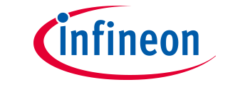 Infineon-logo_web