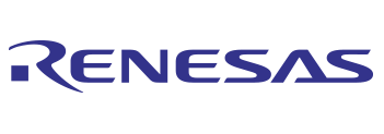 Renesas-logo_web