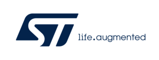 ST_Logo_web