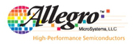 allegro-microsystems-logo-6evVlj8gA