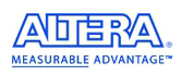 altera-logo-3By74k8ov