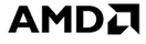 amd-logo-an58Pd8dK