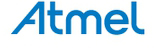 atmel-logo-9j86mDr3x