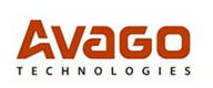 avago-technologies-logo-eP83Dy7k2
