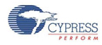 cypress-semiconductor-logo-qB7Rlzrz9