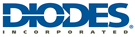 diodes-logo-NrpWnxe0V