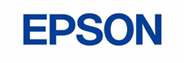 epson-electronics-logo-xB8X1Y7GW