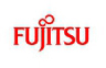 fujitsu-logo-jz7xQwVQK