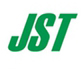 jst-logo-zb7e2MVXk
