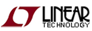 linear-technology-logo-jz7x3w8QK