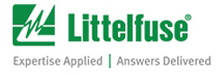 littelfuse-logo-o27jLZrkE