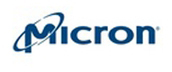 micron-logo-nZV0YDJro