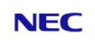 nec-logo-evVlBA8gA