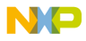 nxp-logo-Ke7kJ58ko