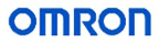 omron-logo-Ke7koN7ko