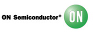 on-semiconductor-logo-JN8dzRVBD
