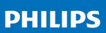 philips-logo-eZVoaM98R