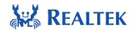 realtek-logo-YgrBXlW7j