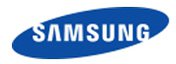 samsung-logo-aD7Aak76x