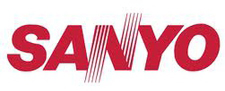 sanyo-semiconductor-logo-dyrEQvrab