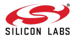silicon-labs-logo-eP83Rbrk2