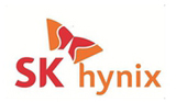 sk-hynix-logo-yrEqEwjzr