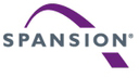 spansion-logo-Z2VzOgrNj