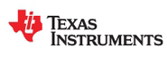 texas-instruments-logo-DBVOxYrLE
