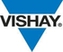 vishay-logo-N8dqO4AB7